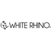 White Rhino