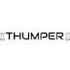 Thumper