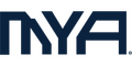 MYA