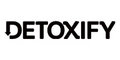 Detoxify