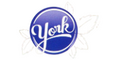 York