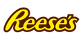 Reese's