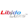 Libido Luxe