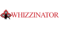 Whizzinator
