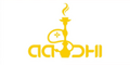 Aadhi