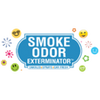Smoke Odor
