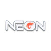 Neon