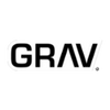 Grav
