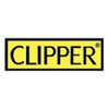 Clippers