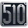510
