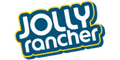 Jolly Rancher