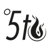 5To