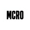 MCRO