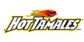 Hot Tamales