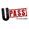 Upass