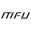 MFU