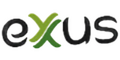 Exxus