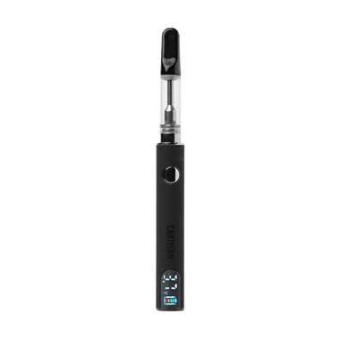 Cartisan Pro Pen NEO 400-Cartridge