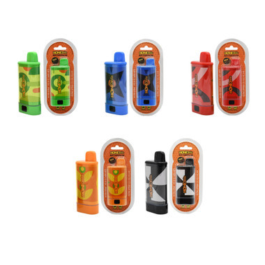 Honey Stick Box Concealer 510 Battery Wholesale | Honey Stick Wholesale