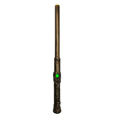 Smyle Wandjamin Cart Battery Brown