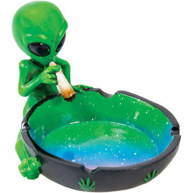 FUJIMA ASHTRAY