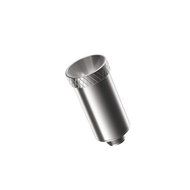 Dr.Dabber Ghost 2 Vaporizer