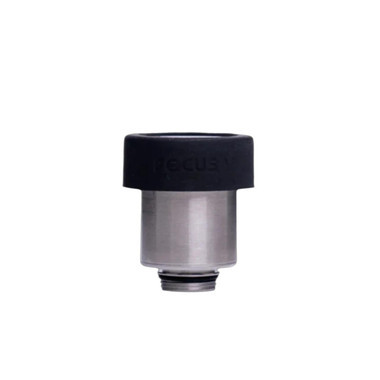 FocusV Intelli-Core Atomizers