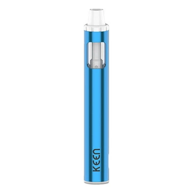 Yocan Keen Kit Wholesale | Yocan Wholesale