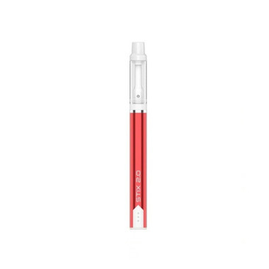 Yocan Stix 2.0 Kit Wholesale | Yocan Wholesale