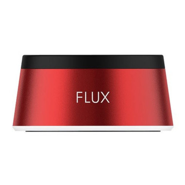 Yocan Black Flux Celestial Wireless Charger Red Wholesale | Yocan Black Wholesale