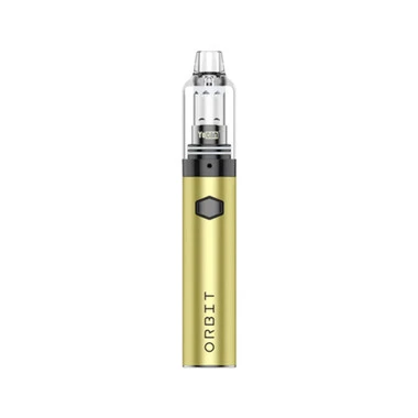 Yocan Orbit Kit Wholesale | Yocan Wholesale