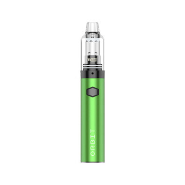 Yocan Orbit Kit Wholesale | Yocan Wholesale