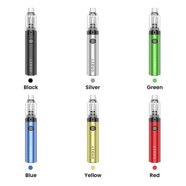 Yocan Orbit Kit Wholesale | Yocan Wholesale