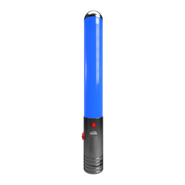 Smyle Penjamin Saber Blue