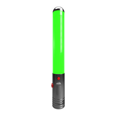 Smyle Penjamin Saber Green