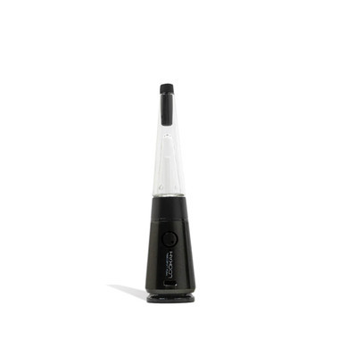 Lookah Unicorn Mini Kit Black Wholesale  | Lookah Wholesale