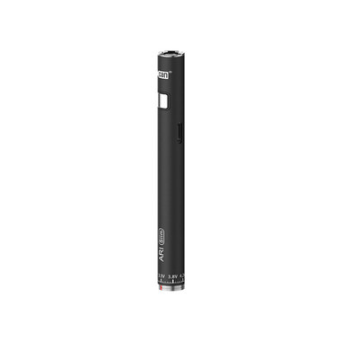 Yocan Ari Slim Battery - 1PK