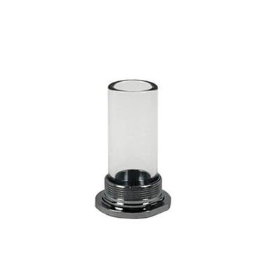 Lookah Swordfish Magnetic Caps Wholesale | Lookah Wholesale