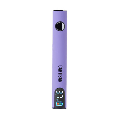 Cartisan Pro Pen NEO 650-Purple