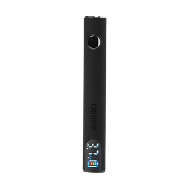 Cartisan Pro Pen NEO 650-Black