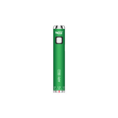 Yocan Ari Mini Battery - 1PK Wholesale | Yocan Wholesale