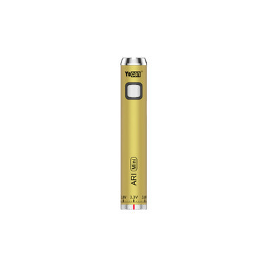 Yocan Ari Mini Battery - 1PK Wholesale | Yocan Wholesale