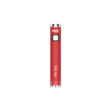 Yocan Ari Mini Battery - 1PK Wholesale | Yocan Wholesale