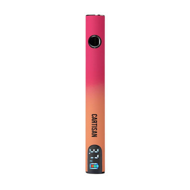 Cartisan Pro Pen NEO 900-Blush