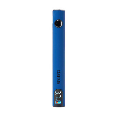 Cartisan Pro Pen NEO 900-Blue