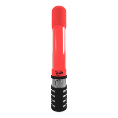 Danksaber Cart Battery-Red