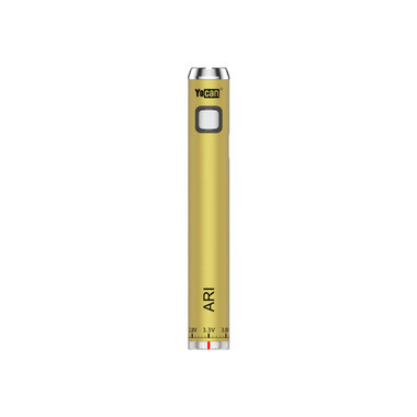Yocan Ari Battery Wholesale | Yocan Wholesale