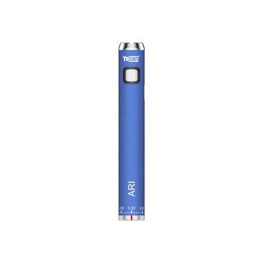 Yocan Ari Battery Wholesale | Yocan Wholesale