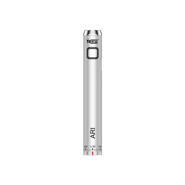 Yocan Ari Battery Wholesale | Yocan Wholesale