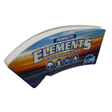Elements Perfecto Cone Filling Tips 1PK-32CT